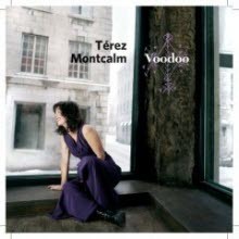 Terez Montcalm - Voodoo ()