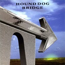 HOUND DOG - BRIDGE (/amcx4131)