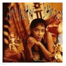 Jody Watley - Intimacy ()