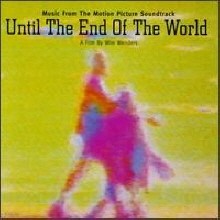 O.S. T. - Until The End Of The World ()