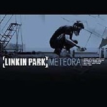 [중고] Linkin Park / Meteora (Limited Edition/CD+VCD)