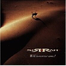 Sirrah - Will Tomorrow Come?