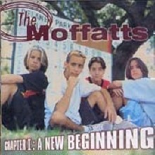 Moffatts - Chapter 1: A New Begining