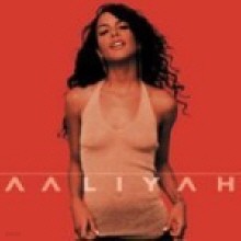Aaliyah - Aaliyah ()