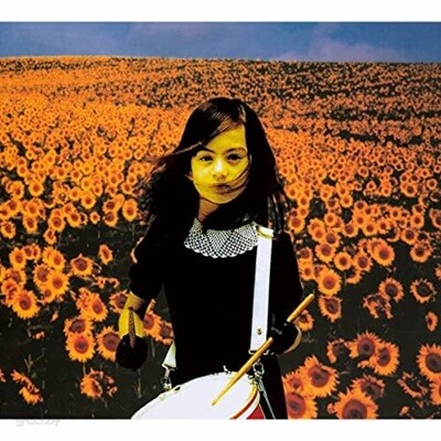 [중고] Mr.Children / BOLERO (일본수입/Digipack/tfcc88099)