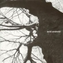 Acid Android - Acid Android ()