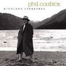 Phil Coulter - Highland Cathedral (수입)