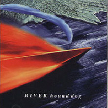 HOUND DOG - RIVER (/amcx4161)