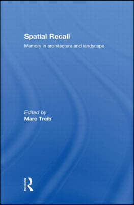 Spatial Recall