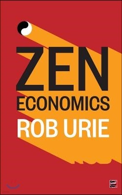 Zen Economics