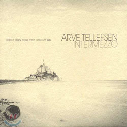 Arve Tellefsen - Intermezzo