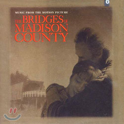 The Bridges Of Madison Country (ŵ īƼ ٸ) OST