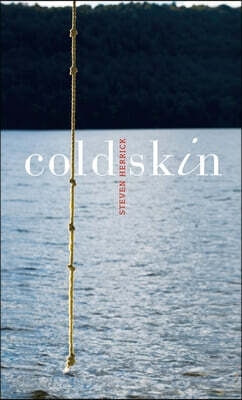 Cold Skin
