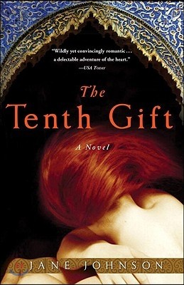 The Tenth Gift