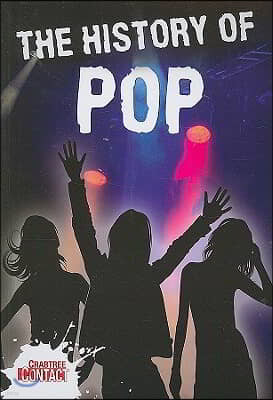 The History of Pop