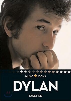 Dylan