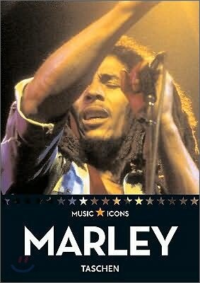 Marley