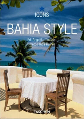 Bahia Style