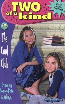 The Cool Club