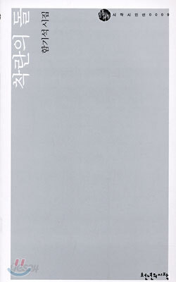 착란의 돌