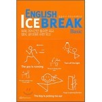 ENGLISH ICE BREAK 잉글리시 아이스브레이크 Basic