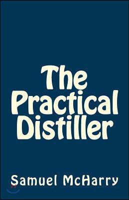 The Practical Distiller