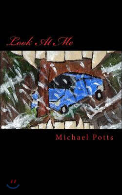 Look at Me