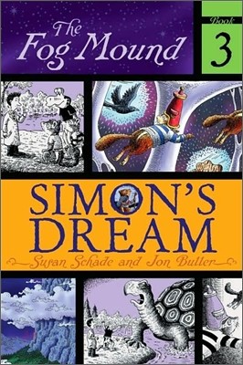 Simon's Dream