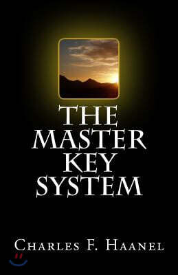 The Master Key System