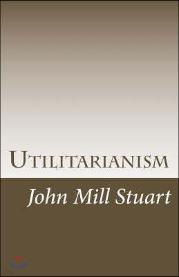 Utilitarianism