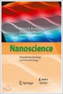 Nanoscience