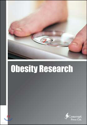 Obesity Research