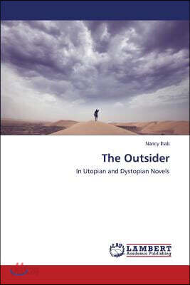 The Outsider