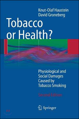 Tobacco or Health?