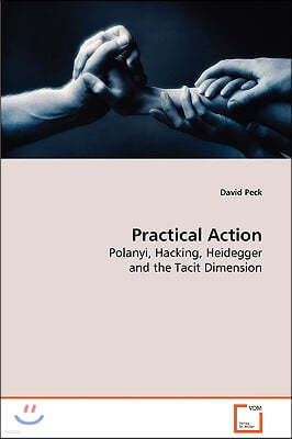 Practical Action