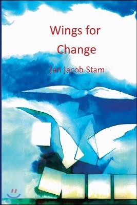 Wings for change: systemic organizational development