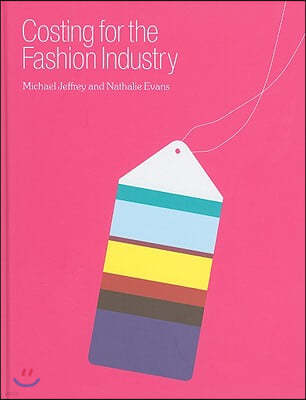 Costing for the Fashion Industry