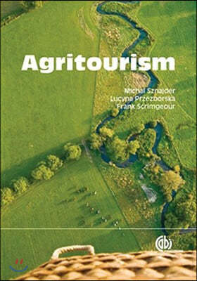 Agritourism