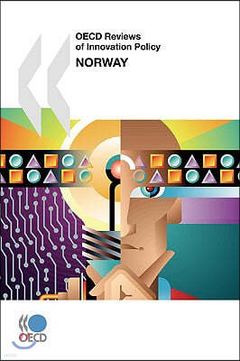 OECD Reviews of Innovation Policy Norway