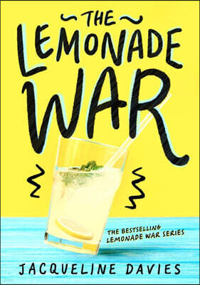 The Lemonade War