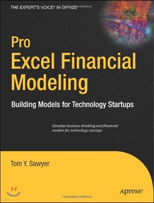 Pro Excel Financial Modeling