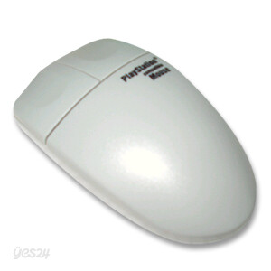 Joytech PS2용 마우스