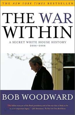 War Within