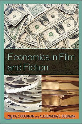 Economics in Film and Fiction