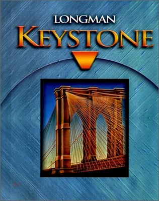 Longman Keystone F : Student Book