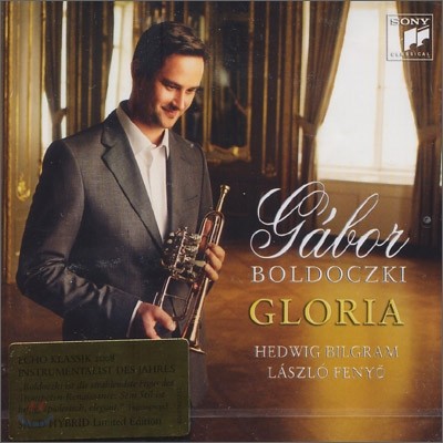 ۷θ : //ۼ - Gabor Boldoczki