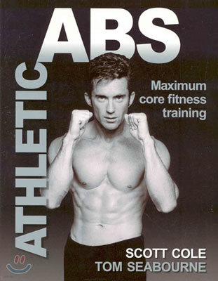 Athletic Abs