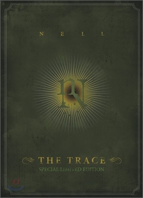  (Nell) The Trace : Special Limited Edition