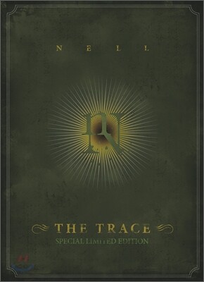 넬 (Nell) The Trace : 特別限定版 넬 (Nell) The Trace : Special Limited Edition - 예스24