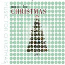ũ  뷡 (Music For Christmas)